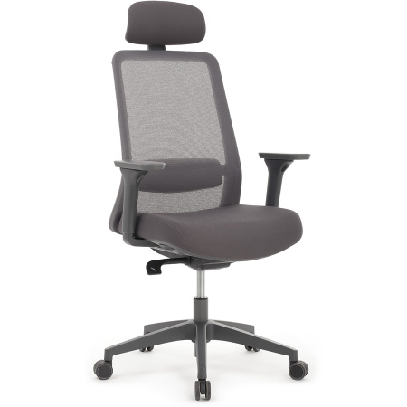 Кресло Work (W-218C)