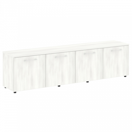 Тумба наборная - 4 секции LT.TS-4.7 Тумба наборная - 4 секции LT.TS-4.7