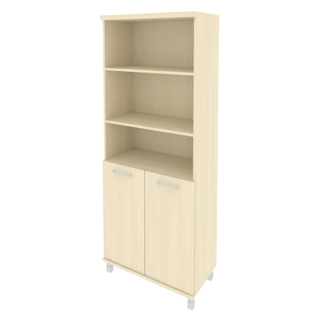 Шкаф высокий широкий KST-1.1 Шкаф высокий широкий KST-1.1