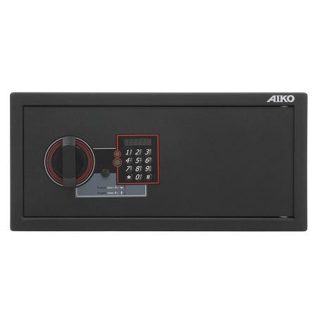 ГОСТИНИЧНЫЙ СЕЙФ AIKO SH-20.EL NEW ГОСТИНИЧНЫЙ СЕЙФ AIKO SH-20.EL NEW