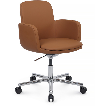 Кресло Charm (B2512)