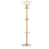 Вешалка напольная Hanami