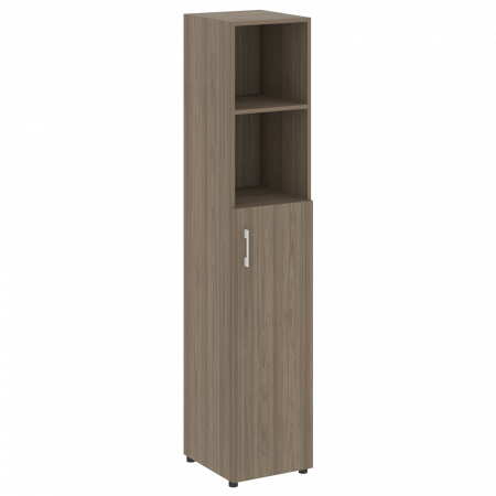 Шкаф высокий узкий LT.SU-1.6 (Левый / Правый)