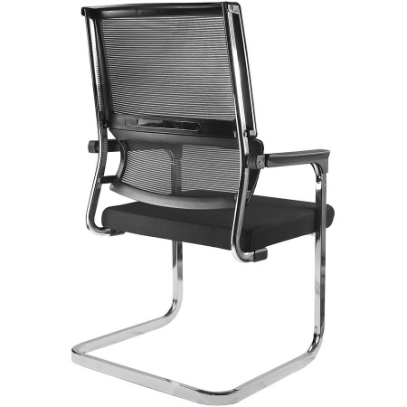 Кресло для конференций Riva Chair D201