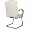 Кресло для конференций Riva Chair 9024-4