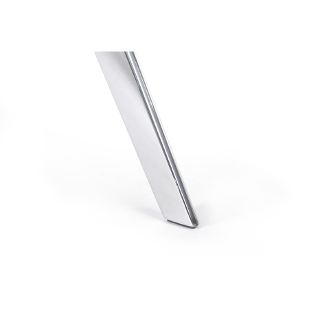 Кресло Essex (F2313)