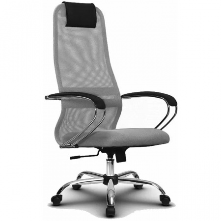 Кресло руководителя SU-ВК-8 Ch