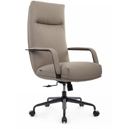 Кресло руководителя Otto (CM-P001AS)