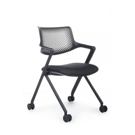 Кресло Dream-F (D2202-2)