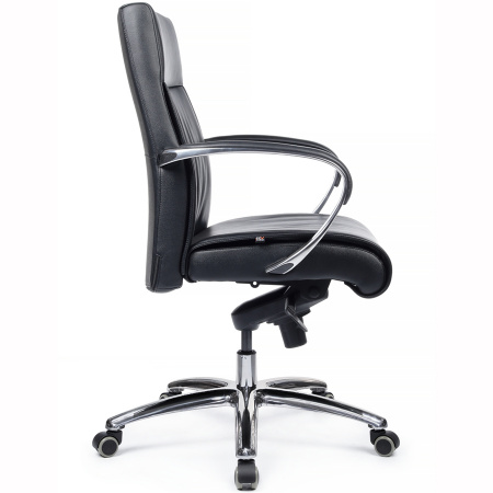 Кресло RV DESIGN Gaston-M