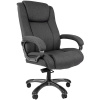 Кресло руководителя CHAIRMAN 410