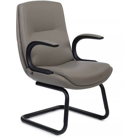 Кресло Dante-CF (C2561-12)