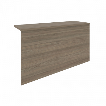 Накладка для (Л.ПМ-4) Л.Н-4