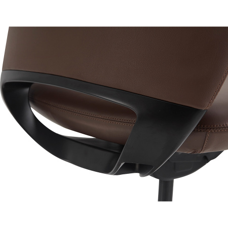 Кресло Venetto-M (FK013-B12)