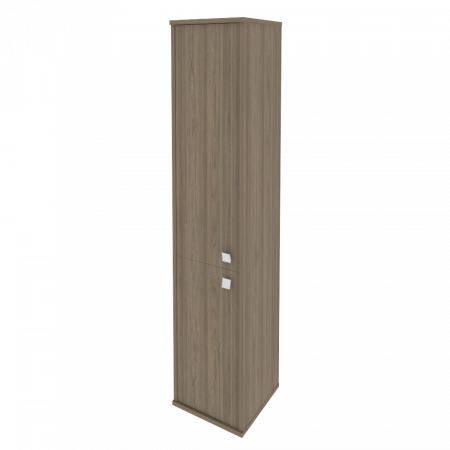 Шкаф высокий узкий Л.СУ-1.3 (Левый / Правый) Шкаф высокий узкий Л.СУ-1.3 (Левый / Правый)
