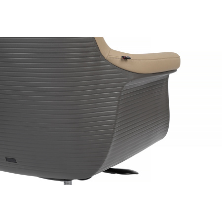 Кресло руководителя Verdi (A655C) Кресло руководителя Verdi (A655C)