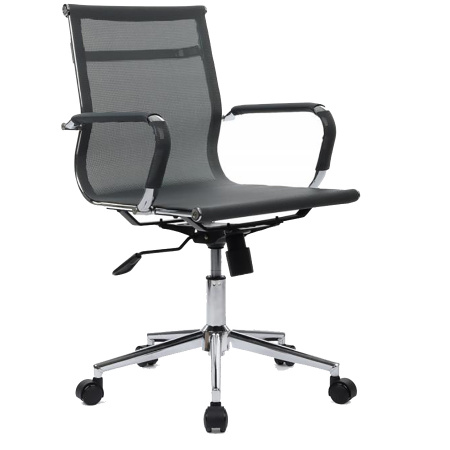 Кресло Riva Chair 6001-2SE