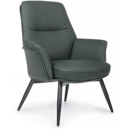 Кресло Batisto-ST (C2018)