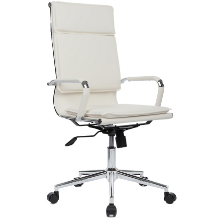 Кресло Riva Chair 6003-1 S