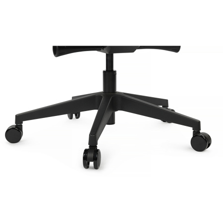 Кресло Gemini (EGE-002A) Кресло Gemini (EGE-002A)