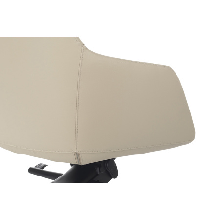 Кресло Soul (A1908)