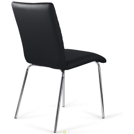 Стул для посетителя Честер 4L