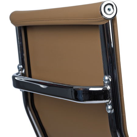 Кресло Art (6015H) Кресло Art (6015H)