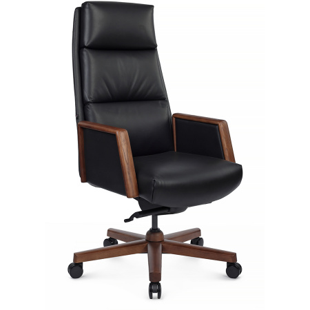 Кресло Franco (A2415-1)