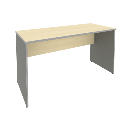 Стол офисный А.СП-3.1