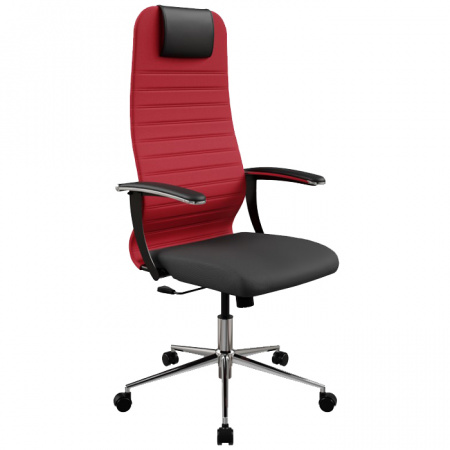 МЕТТА B 1b 21/U158 Ch