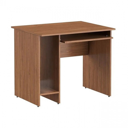 Стол компьютерный СК-1