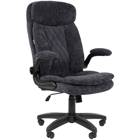 Кресло CHAIRMAN HOME 533