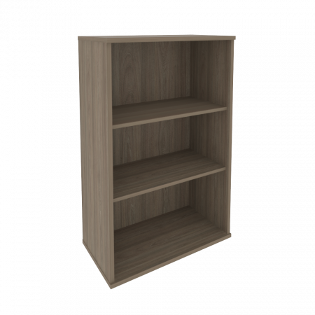 Стеллаж средний широкий Л.СТ-2 Стеллаж средний широкий Л.СТ-2