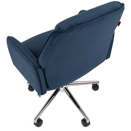 Кресло CHAIRMAN HOME 302 (CH302)