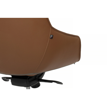 Кресло Magic-M (B628)