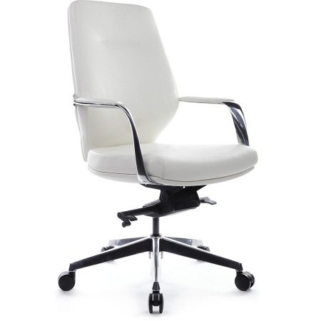 Кресло Alonzo-M B1711