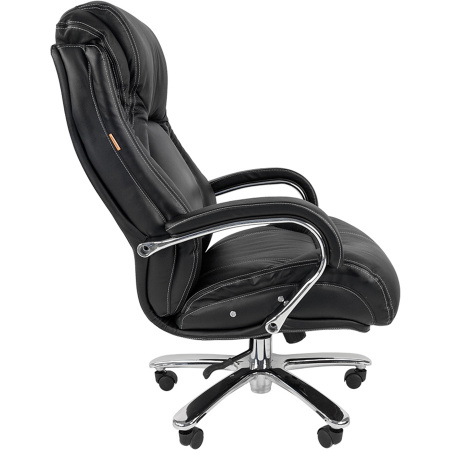 Кресло руководителя CHAIRMAN 402