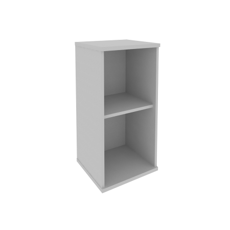 Стеллаж низкий узкий А.СУ-3 Стеллаж низкий узкий А.СУ-3