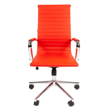 Кресло руководителя CHAIRMAN 755