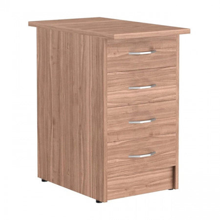 Тумба приставная ТП-4.2