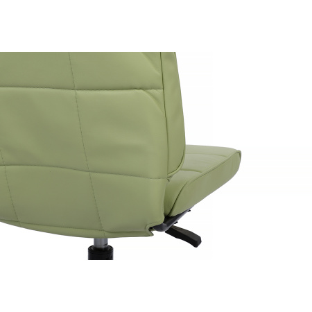 Кресло Solo (SLP-205, экокожа)