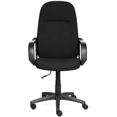 Кресло LEADER (ткань)