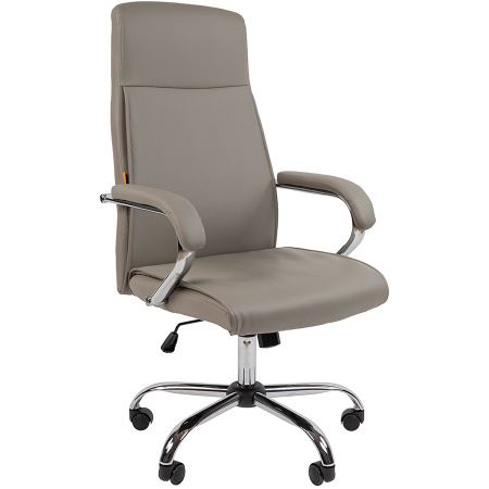 Офисное кресло CHAIRMAN CH425