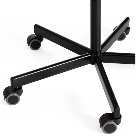 Кресло SKALBERG OFFICE