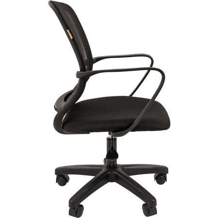 Кресло CHAIRMAN 698LT Кресло CHAIRMAN 698LT