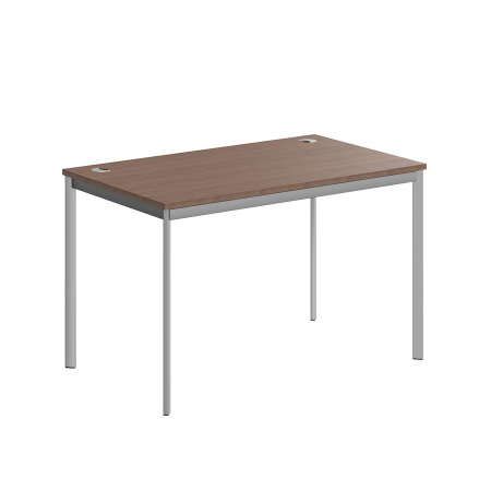 Стол офисный на металлокаркасе СП-2S серии Имаго-S