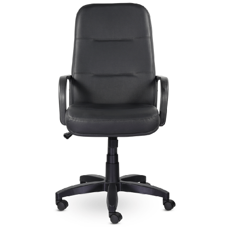 Кресло руководителя Пилот