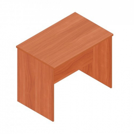 Стол для переговоров Р.СП-10