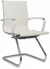 Кресло для конференций Riva Chair 6002-3E