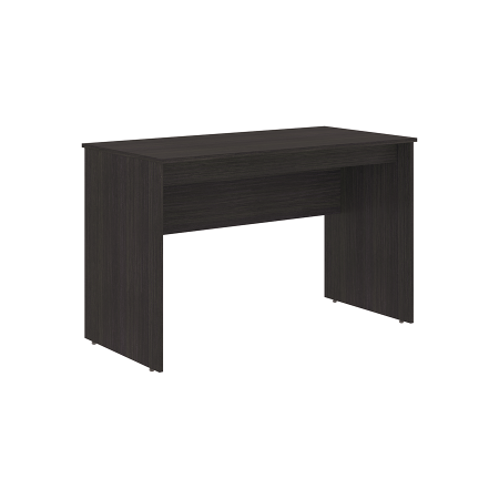 Стол офисный S-1200